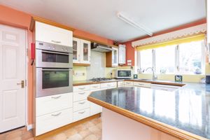 Photo 14- click for photo gallery